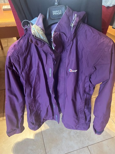 Womens beerghause waterproof - womens,