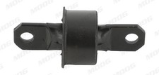 BUSHING, AXLE BEAM FD-SB-0191