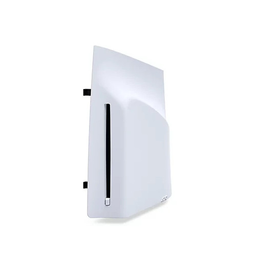 Sony disc drive - sony, ps5