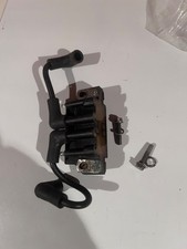 Genuine OMC Johnson Evinrude