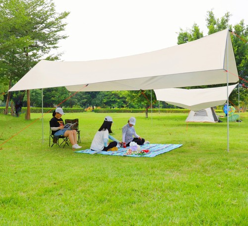 R2depot camping sun shelters - sun,