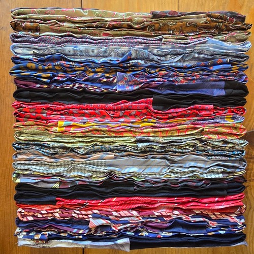 Vintage dreamweavers handmade - vintage,