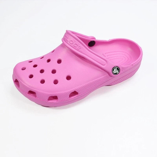 Crocs classic sandal clogs - classic,