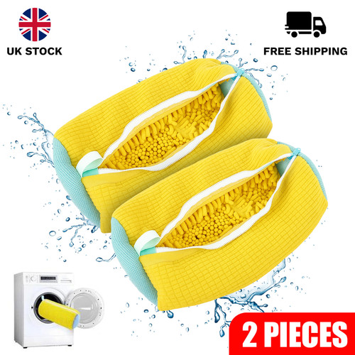 2pcs shoe washing machine - 2pcs,