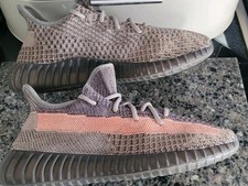 adidas yeezy boost 350 v2