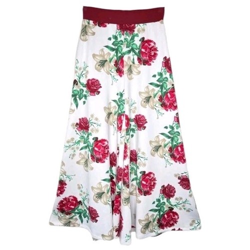 Lularoe carissa size wide - l,