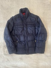 Tommy Hilfiger Puffer Jacket