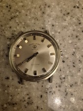 Vintage 1960s favre - vintage, favre-leuba