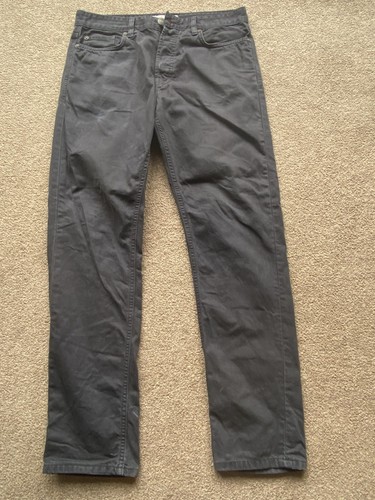 Fat face jeans - fat,