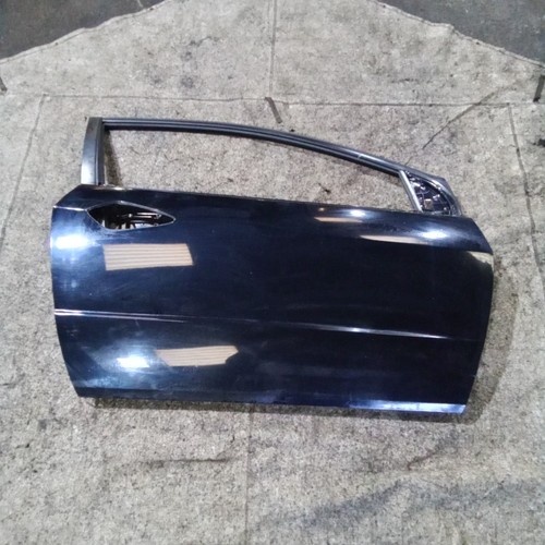 Honda civic mk8 fn2 - honda,