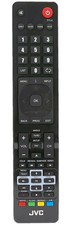JVC Original Remote Control RM-C3174 – LT-32C490, LT-32C491, LT-40C590