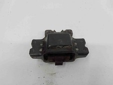 VW TOURAN 1T1, 1T2 FRONT