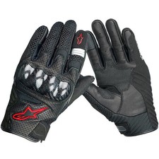 New alpinestars smx - new,