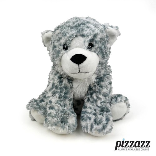 Warmies microwavable soft toy - warmies,