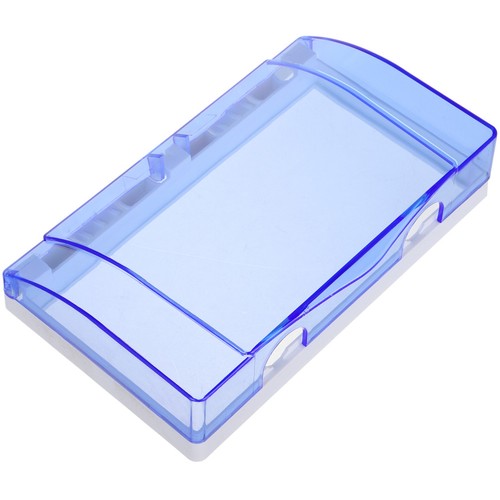 Strong protection sky - protection,