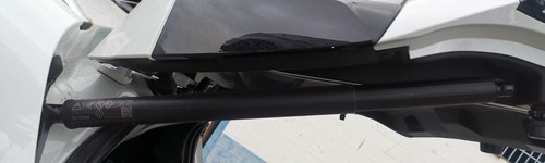 904517573r boot shock - 904517573r,