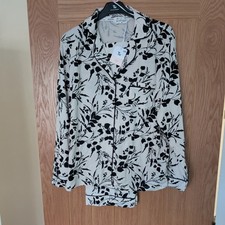 Sainsbury's TU Ladies Always