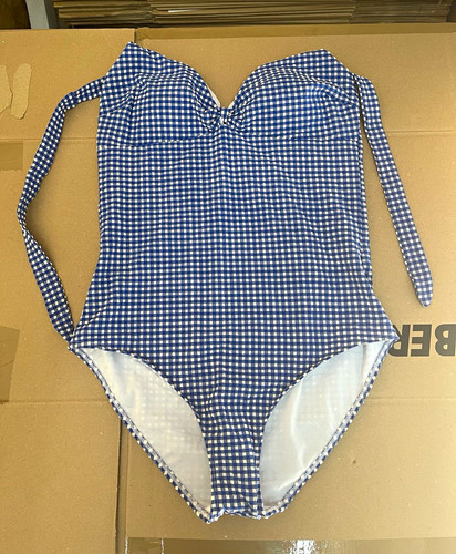 Boden womens blue - womens, &