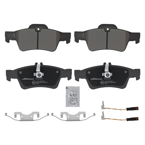 Rear left right - left&right, for