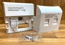 Genuine BT Openreach NTE5C