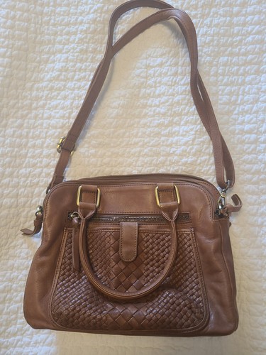 Great american leather works - great,