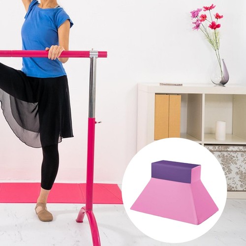 Cheerleading balance board - balance,