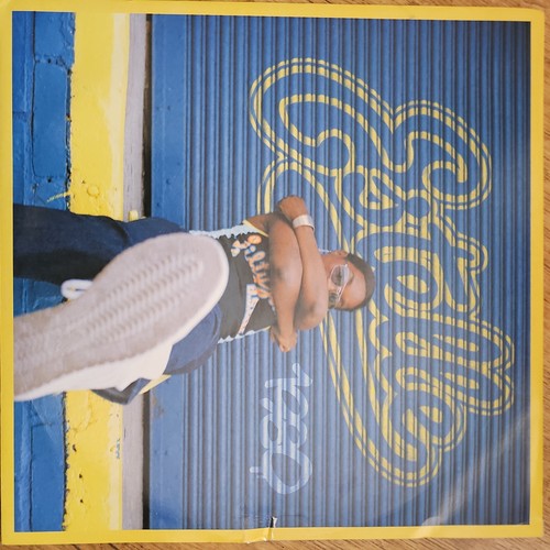 Estelle 1980 vinyl record - -,