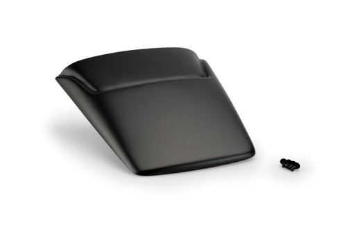 Puig 21136j fender extension - puig,