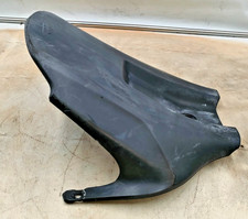 REAR FENDER - HONDA CBR 1000