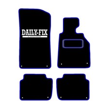 Car mats for - bmw, 3