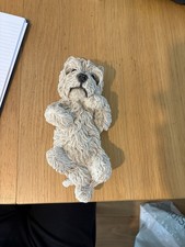 The Leonardo Collection West