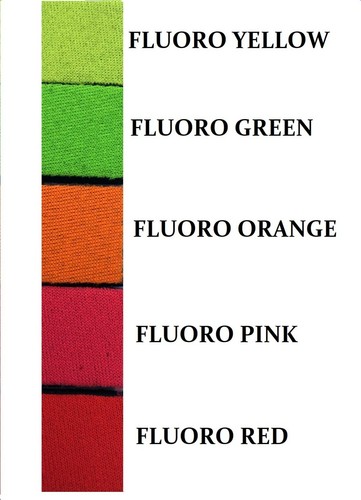 Wetsuit material neoprene - wetsuit,