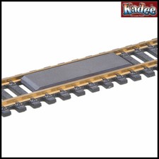 Kadee Uncouplers, Magnets &