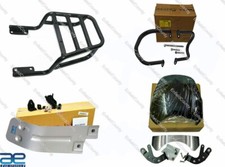 For Royal Enfield GT650