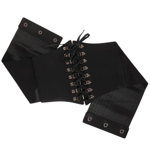 Pirate waist belt retro - waist,
