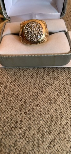 Mens rolex presidential - mens,