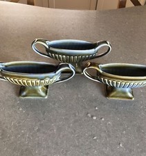 3 WADE BLUE/GREEN IRISH