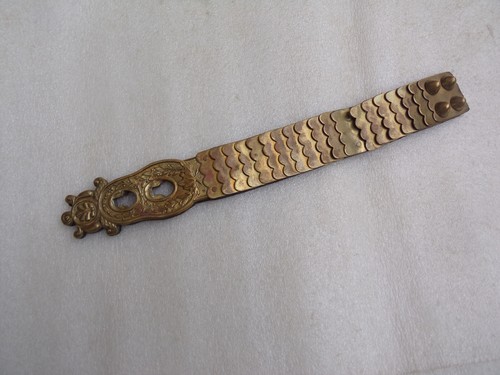 Vintage original british - original,