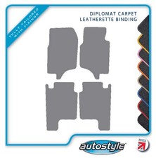 Fits Mitsubishi Shogun LWB