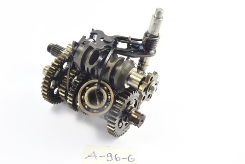 Honda 250 l250s - honda,