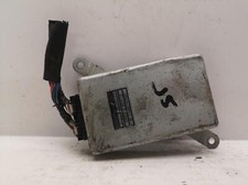 MAZDA BONGO Mk3 1998 - 2001