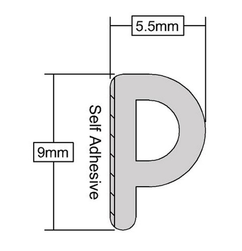 Epdm d rubber - epdm,
