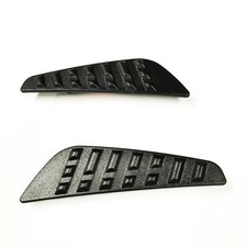 Genuine Mercedes-Benz Actros