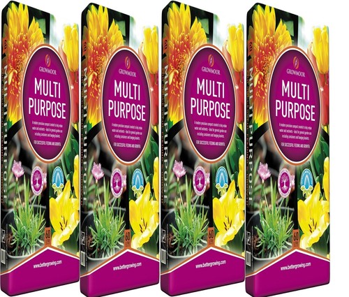 Litre growmoor - x,
