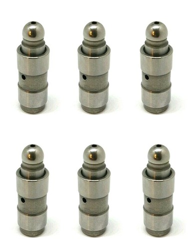 Genuine quality replacement - quality,