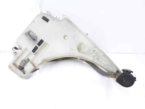 61667238669 screan washer - , tank