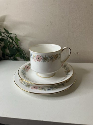 Royal albert paragon belinda - royal,