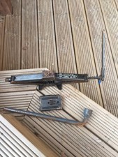 XXX REDUCED XXX LONDON TAXIS