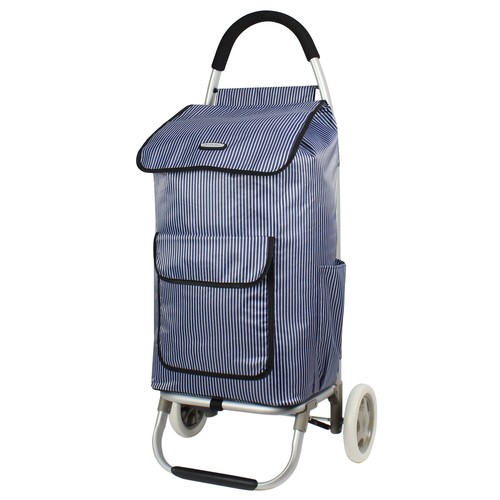 Rocklands lightweight - rocklands®,