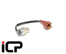 Genuine Gearbox Neutral